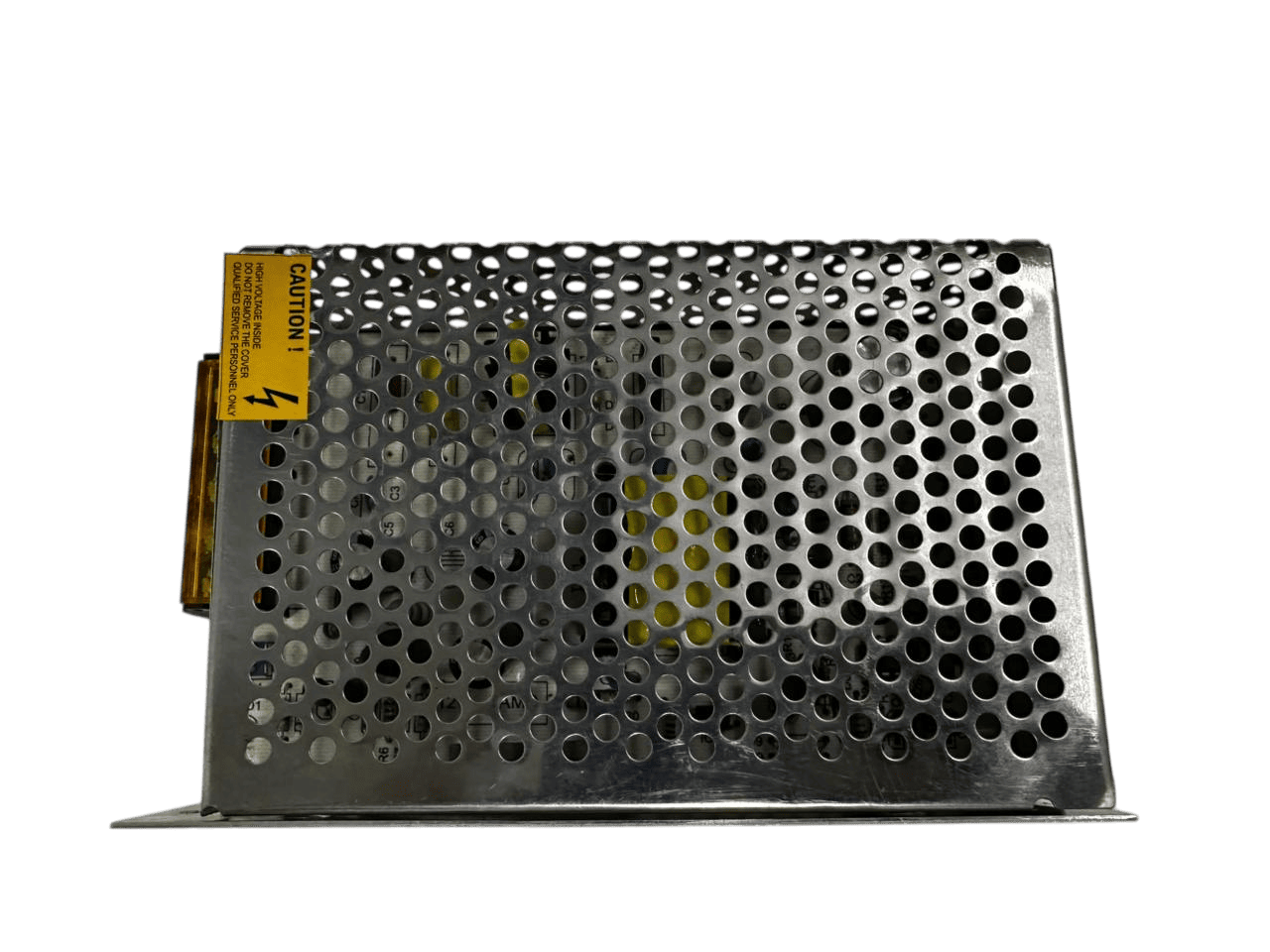 RE-5v10amp